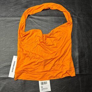 Princess Poly Irina Multi-Wear Top